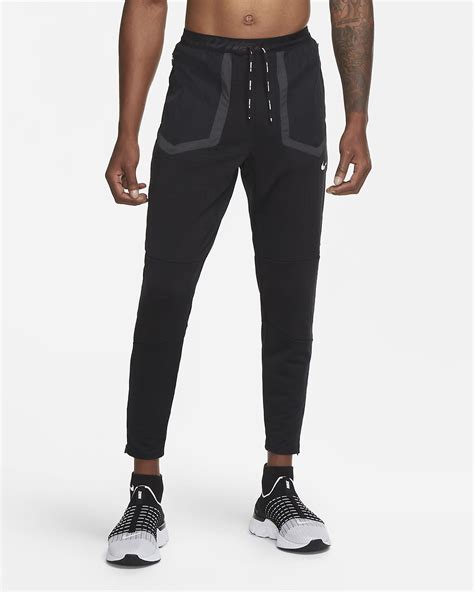 nike phenom herren-laufhose|Nike,Phenom .